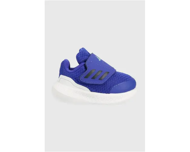Adidas sneakers pentru copii RUNFALCON 3.0 AC I