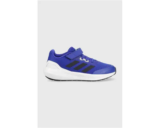 Adidas sneakers pentru copii RUNFALCON 3.0 EL K