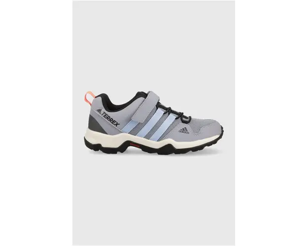 adidas TERREX pantofi copii TERREX AX2R CF K