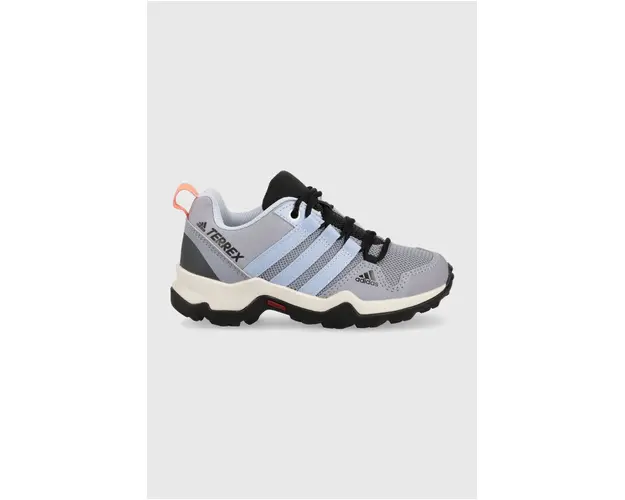 adidas TERREX pantofi copii TERREX AX2R K