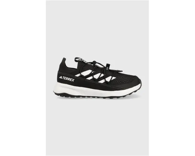 adidas TERREX sneakers pentru copii TERREX VOYAGER 21 H culoarea negru