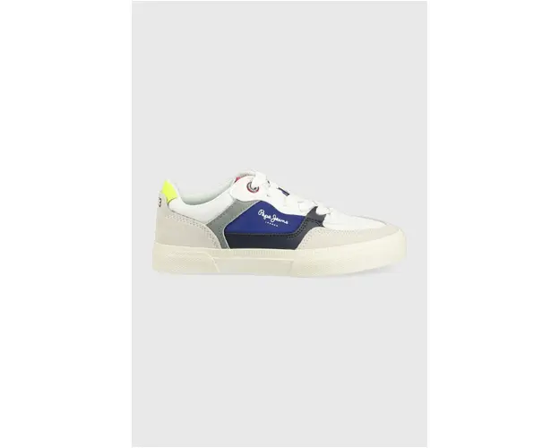 Pepe Jeans sneakers pentru copii