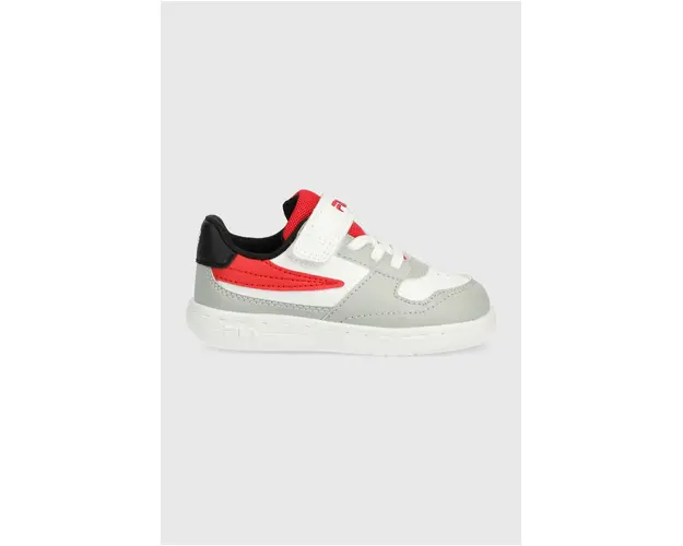 Fila sneakers pentru copii FXVENTUNO VELCRO China