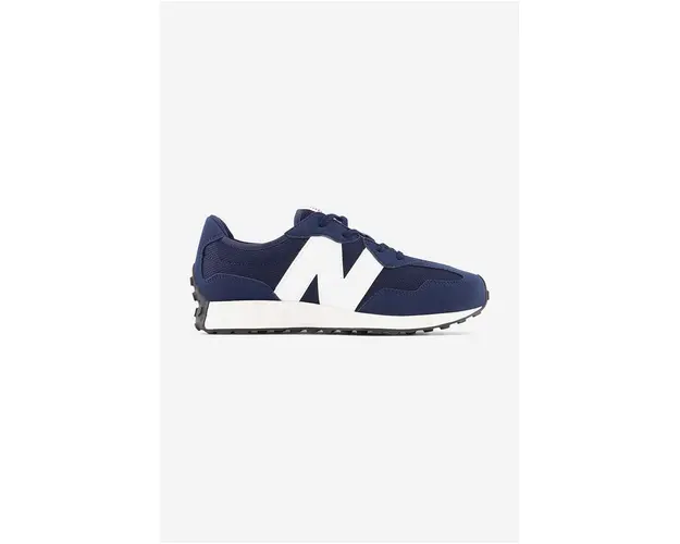 New Balance sneakers pentru copii GS327CNW