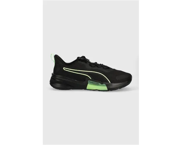 Puma pantofi de antrenament PWRFrame TR 2 culoarea negru