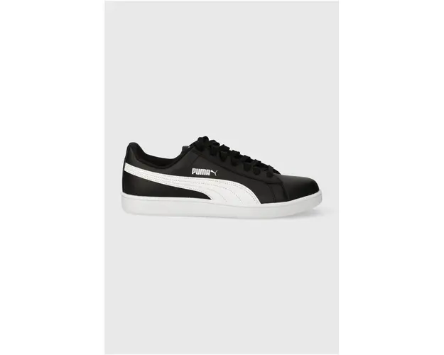 Puma sneakers UP culoarea negru 372605
