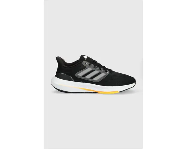 Adidas Performance pantofi de alergat Ultrabounce culoarea negru