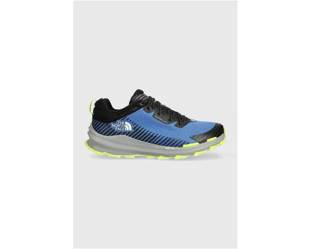 The North Face pantofi Vectiv Fastpack Futurelight barbati
