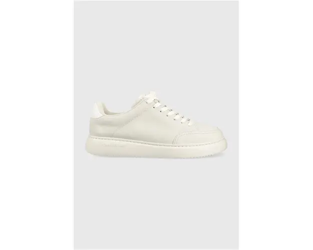 Camper sneakers din piele Runner K21 culoarea alb, K100841.003