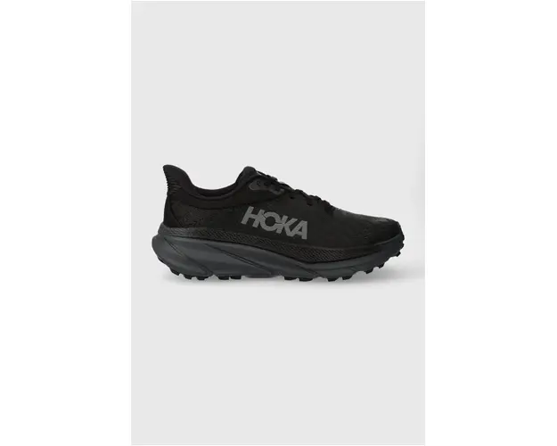 Hoka One One pantofi de alergat Challenger ATR 7 culoarea negru