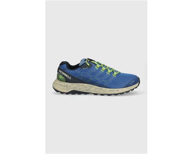 Merrell sneakers pentru alergat Fly Strike J066987