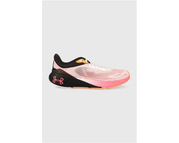 Under Armour pantofi de alergat Hovr Machina Breeze