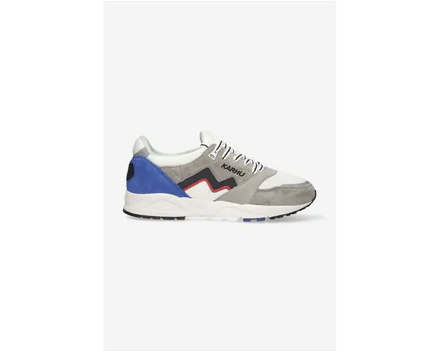 Karhu sneakers Aria 95 culoarea gri, F803097 F803097-green
