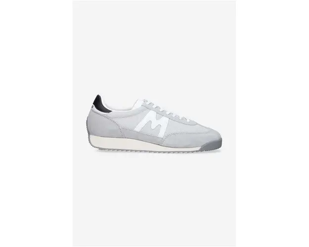 Karhu sneakers Mestari-Dawn culoarea gri F805039-grey
