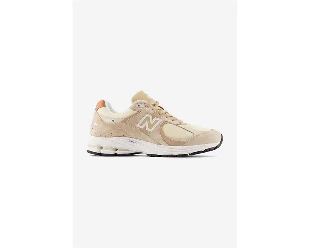 New Balance sneakers M2002REF culoarea bej M2002REF-REF