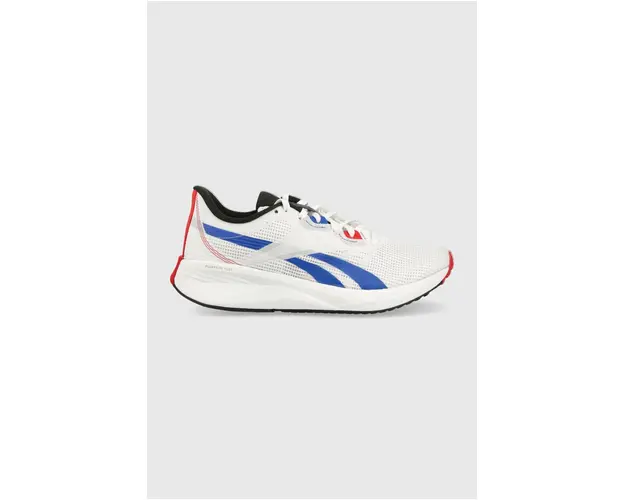 Reebok pantofi de alergat Energen Tech Plus culoarea alb