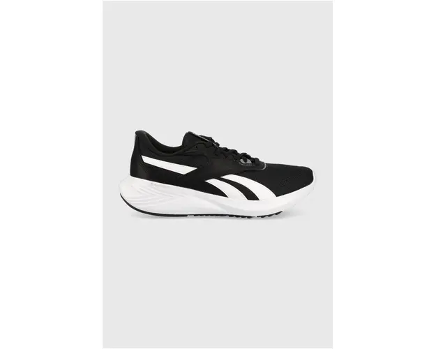 Reebok pantofi de alergat Energen Tech culoarea negru
