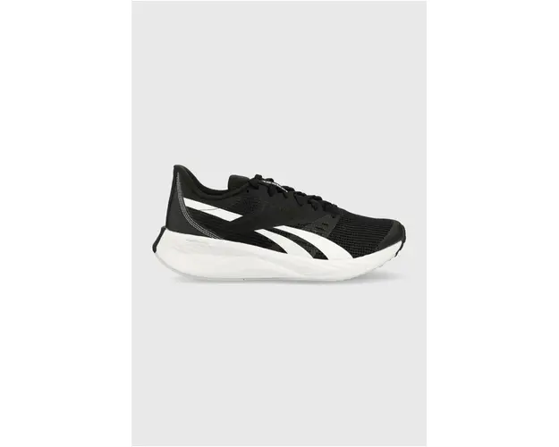Reebok pantofi de alergat Energen Tech Plus culoarea negru