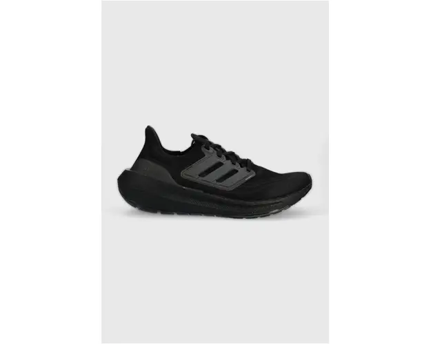 adidas Performance pantofi de alergat Ultraboost Light culoarea negru