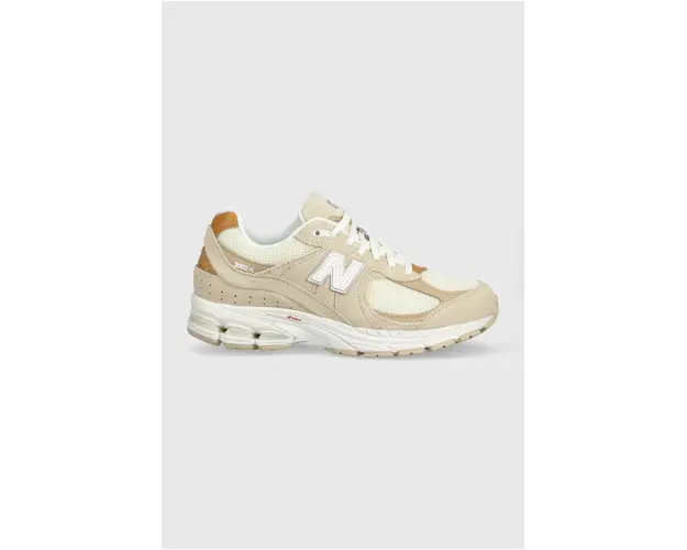 New Balance sneakers M2002RSC culoarea bej M2002RSC-RSC