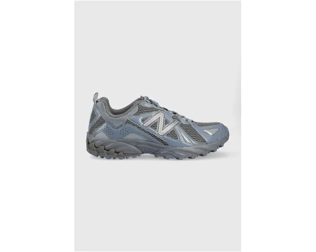 New Balance sneakers ML610TC ML610TC-0TC