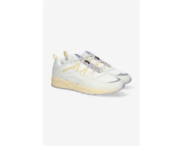 Karhu sneakers culoarea bej, F804141 F804141-cream