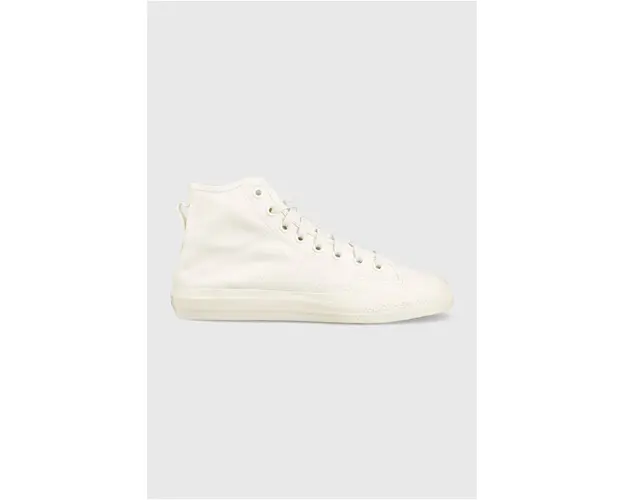 adidas Originals tenisi Nizza Hi RF culoarea alb F34941-white