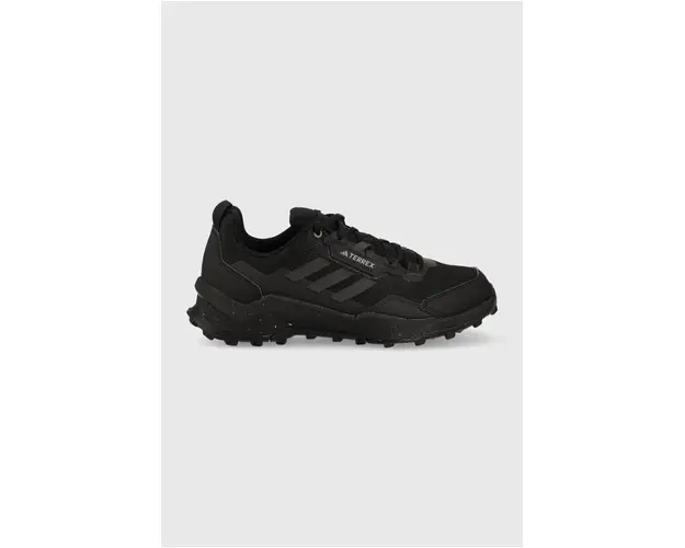 adidas TERREX sneakers Terrex AX4 culoarea negru HP7388-black