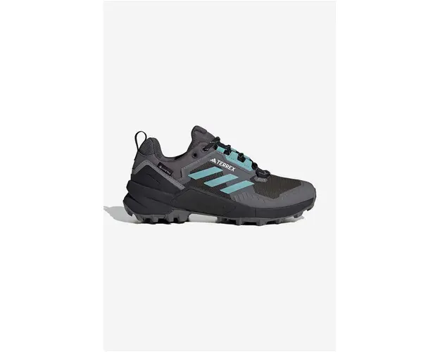 adidas TERREX sneakers TERREX Terrex Swift R3 GTX culoarea negru HP8716