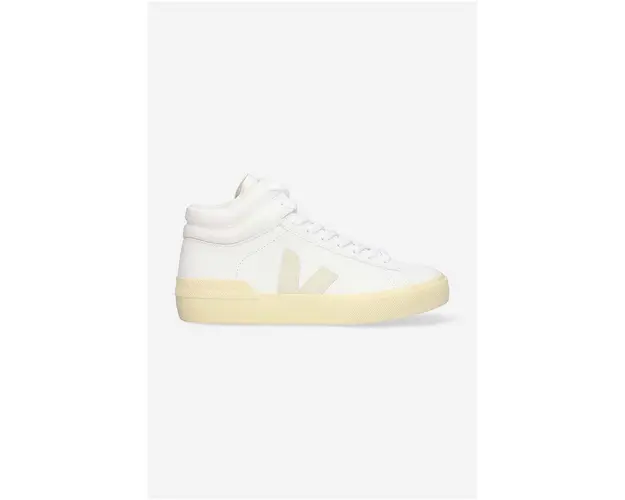 Veja sneakers din piele Minotaur TR052918 TR052918-MLC