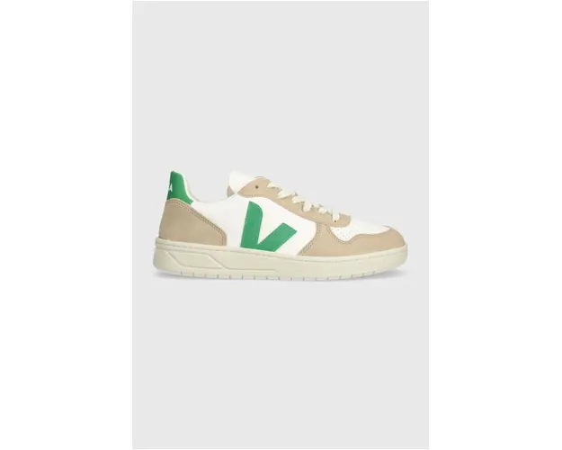 Veja sneakers din piele V-10 VX0503146