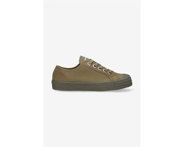 Carhartt WIP tenisi STAR MASTER MONOCHROME culoarea verde N572077.42Y42Y556-BLACK