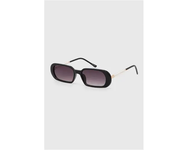 Aldo ochelari de soare femei, culoarea negru