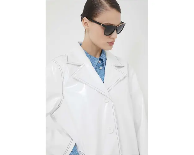 Tous ochelari de soare femei, culoarea negru
