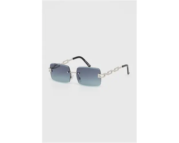 Jeepers Peepers ochelari de soare