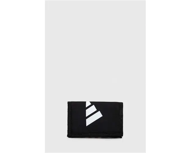 adidas Performance portofel culoarea negru HT4750