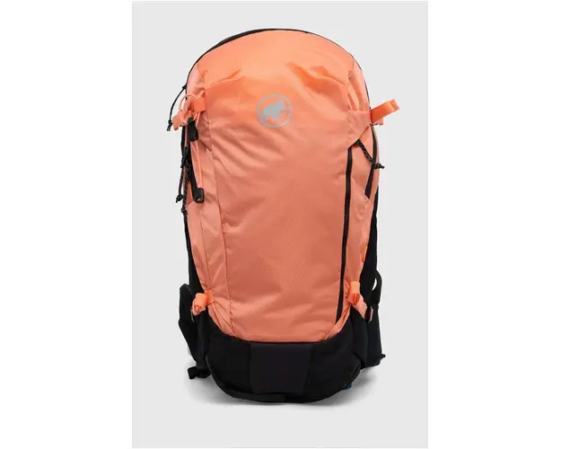 Mammut rucsac Lithium 15 Women femei, culoarea roz, mare, modelator