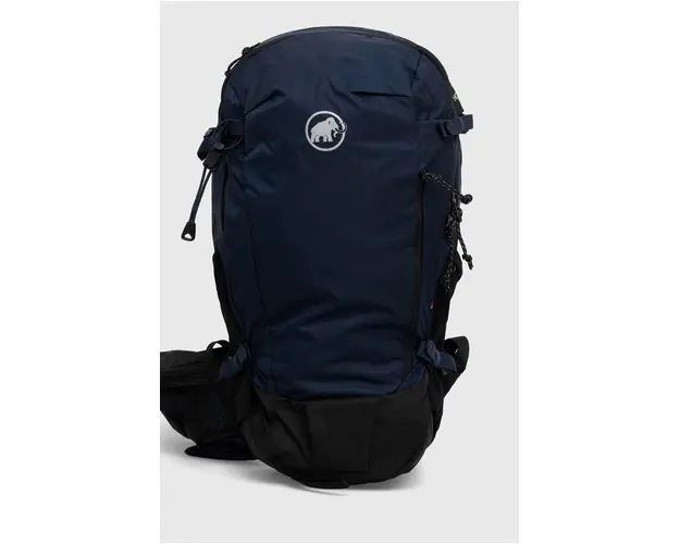 Mammut rucsac Lithium 15 Women femei, culoarea albastru marin, mare, modelator