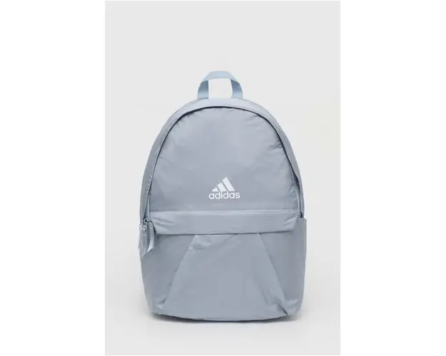 adidas Performance rucsac femei, mare, cu imprimeu