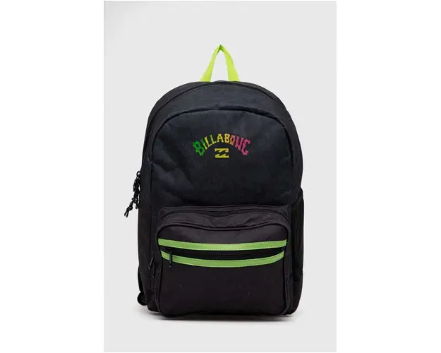 Billabong rucsac barbati, mare, cu imprimeu