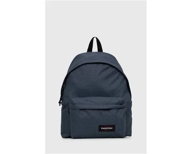 Eastpak rucsac mare, uni EK00062026W1-26W