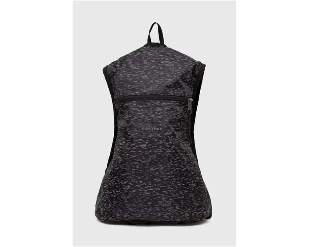 Eastpak rucsac culoarea negru, mic, modelator