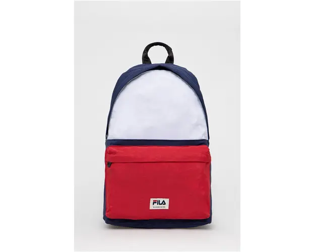 Fila rucsac mare, neted
