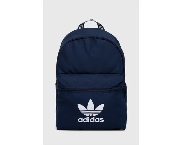 adidas Originals rucsac mare, cu imprimeu IL1960
