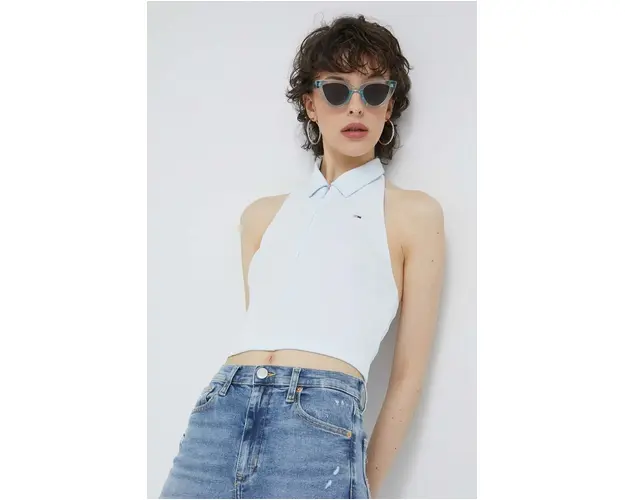 Tommy Jeans top femei