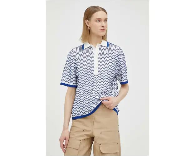 Remain pulover femei