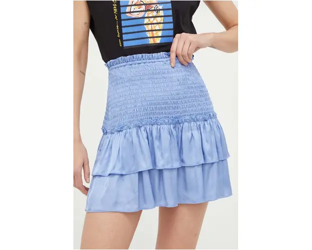 MAX&Co. fusta mini, creion