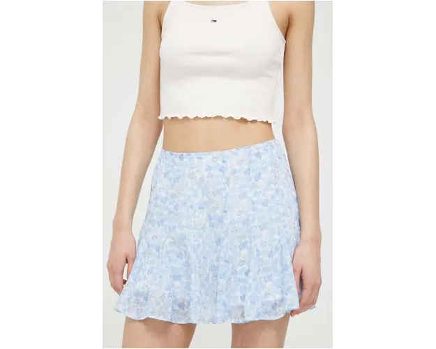 Hollister Co. pantaloni scurti