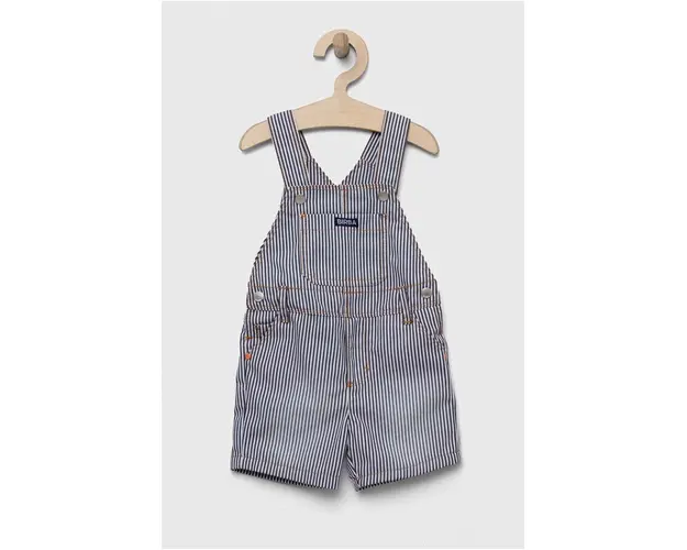 Birba&Trybeyond jeans copii