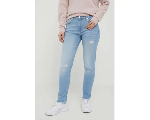 Joop! jeansi femei
